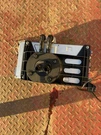 (P)1098058-00-L Tesla Model Gen 3 Module Control 2017-2019. Fixed Price $155.00.