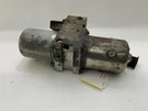 2007-2016 Volkswagen Eos Convertible Top Hydraulic Pump Oem. Fixed Price $161.99.