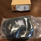 Dorman 904-453 Glow Plug Harness Select 04-10 Ford Models. Fixed Price $28.00.