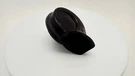 Landrover Defender Horn 2001. Fixed Price $30.09.