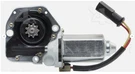 Power Window Motor Aci/maxair 83126. Fixed Price $56.95.