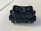 Mercedes W140 S320 S420 S500 Front Left Window Switch 1408210151 Oem. Fixed Price $24.99.