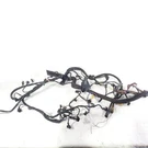 2004 Mercedes SL500 Oem Engine Wiring Harness 5.0L. Fixed Price $250.00.