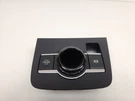 2025-2026 Volkswagen Tiguan Console Media & Ignition Parking Brake Switch Oem. Fixed Price $238.00.
