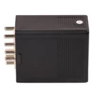 New Fuel Pump Control Relay For Mercedes-benz 190E 300D 300TE 1987-1992. Fixed Price $29.50.