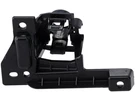 Parking Aid Sensor Bracket 12QHQG21 For Lexus NX350 NX450H+ 2022 2023 2024. Fixed Price $43.57.