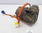 2016-2020 Oem Tesla Model X Ac Air Condition Compressor Pump Unit Electric. Fixed Price $245.00.