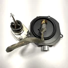 Oem 2007 2012 Mazda CX-7 MX-5 Xenon Ballast Igniter Bulb Headlight E221-51-0H3. Fixed Price $123.09.