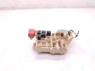 02 03 04 Toyota Sequoia Fuse Box Relay Junction. Fixed Price $89.99.