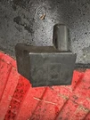 Gm Oem 03-07 Express 1500 Electrical Components-upper Cover 25750686. Fixed Price $19.99.
