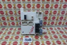 2009-2012 Chevrolet Traverse Interior Cabin Fuse Relay Box 20934633 Oem. Fixed Price $74.99.