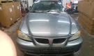 Grand Am 2004 Fuse Box Cabin 782021. Fixed Price $95.00.