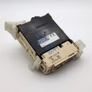 2015 2016 2017 Toyota Sienna Mpx Multiplex Body Control Module Oem 89221-08130. Fixed Price $63.99.