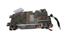 2012 - 2016 Tesla High Voltage Rear Junction Box Distribution Unit 104891000C. Fixed Price $125.00.