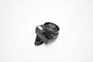 95-06 Bmw E46 3/5/ 7 Series Alarm Siren Inclination Power Sound Module Unit Oem. Fixed Price $70.50.