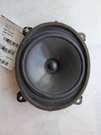 Camry 2022 Speaker 6815. Fixed Price $59.99.