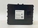 Fits 17 18 19 20 Acura Mdx Rear Door Tailgate Control Module Oem 74970TZ5A12. Fixed Price $33.15.