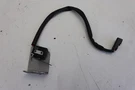 Maserati 4200 Spyder M138 Convertible Roof Top Microswitch 980001089 J172. Fixed Price $178.36.