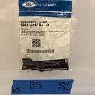 Genuine Ford Sensor Retainer Screw CG9Z-6A957-BA Fits Fusion Escape Mkz 2.0L. Fixed Price $25.20.