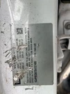 Verano 2014 Fuse Box Cabin 104554070. Fixed Price $165.00.