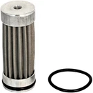 Ace Valve Block Filter RVJ100010 Fit Land Rover Sport Utility Vehicle Compressor. Fixed Price $39.90.