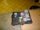 Fuse Box Engine Fits 03-05 Aztek 112678. Fixed Price $100.00.