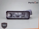 11-14 Porsche Cayenne 958 Rear License Plate Light Lamp Oem. Fixed Price $34.33.