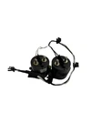 Oem 12-20. Tesla Model High Voltage Battery Relay Contactors 1024745-00-C. Fixed Price $99.93.