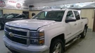 Chevrolet Silverado 1500 2014 Cabin Fuse Box Used 0534. Fixed Price $159.89.