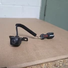 2013-2016 Hyundai Santa Fe Sport Rear View Camera Genuine Oem 95760-2W000. Fixed Price $39.99.