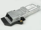2010 - 2012 Bmw 7 Series F01 Seat Retractor Module Control Front Rh Oem. Fixed Price $35.69.
