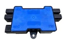 2021-2023 Jaguar F-pace Mhev 48V High Voltage Hybrid Battery Pdb Junction Module. Fixed Price $187.00.
