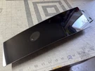 New Oem Tesla Model Right Pillar Applique Glass Camera 1496709-S0-B. Fixed Price $175.00.