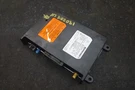 Communication Emergency Control Module 2229005407 Mercedes S550 S63 W222 2014. Fixed Price $44.99.