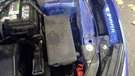 Fuse Box Engine Compartment North America Built Fits 19-20 Civic 5397716. Fixed Price $115.00.