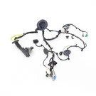 Wiring Harness Door Front Right Land Rover Discovery Iv L319. Fixed Price $105.47.