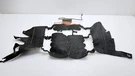 2007 2008 2009 - 2013 Bmw X5 X6 535I 328I Front Left Seat Heated Pad 9225677 Oem. Fixed Price $89.99.