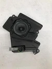 Aston Martin Rapide Front Right Passenger Door Speaker AD43-6696X-BA Oem. Fixed Price $85.00.