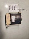 Camry 2014 Fuse Box Cabin 57416. Fixed Price $71.20.