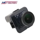 EL3Z19G490D 2011-2014 Ford F-150 Rear View Backup Parking Reverse Camera. Fixed Price $26.99.