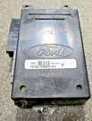 99 00 Ford F250 F350 Super Duty Interior Fuse Box Gem Module F81B-14B205-FC. Fixed Price $301.95.