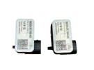 2015 Aston Martin Rapide Accelerometer Body Suspension Sensor Set BD33-3C190-AA. Fixed Price $66.00.