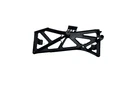 16-20 Model X Rear Body Comfort Control Module Bcm Bracket Holder 1077423-00-B. Fixed Price $27.64.