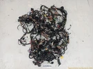 Mini Clubman Cooper R55 Full Car Wiring Wire Harness 1.6L 4 Cyl Fits 2007-2015. Fixed Price $237.37.