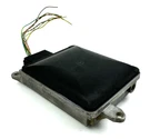 2013-2014 Bmw 750I Xdrive Gran Coupe Right Lane Change Assist Module 6795555. Fixed Price $80.00.