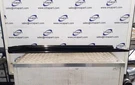 Porsche Panamera Side Skirt Sill Trim 2016-2024 041 971919709CF. Fixed Price $539.79.