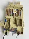 2021 Hyundai Ioniq Fuse Box Control Module Relay 91950-G2056 Oem. Fixed Price $192.50.