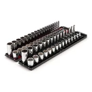 Tekton SHD91221 3/8" Drive 12-POINT Socket Set, 68-PIECE. Fixed Price $175.00.
