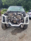 Starter Motor Fits 11-22 Ford F250SD Pickup 1615164. Fixed Price $114.90.