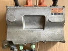 2011-15 Chevrolet Volt Oem Gm Drive Motor Battery Charger Dc Inverter 24270696 /. Fixed Price $229.50.